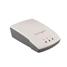 Lexmark N4000E External 10/100 Print Server